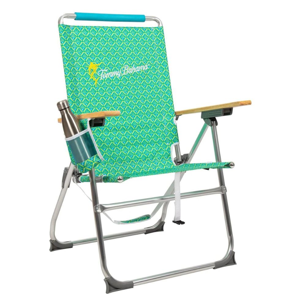 Tommy Bahama Beach Chair