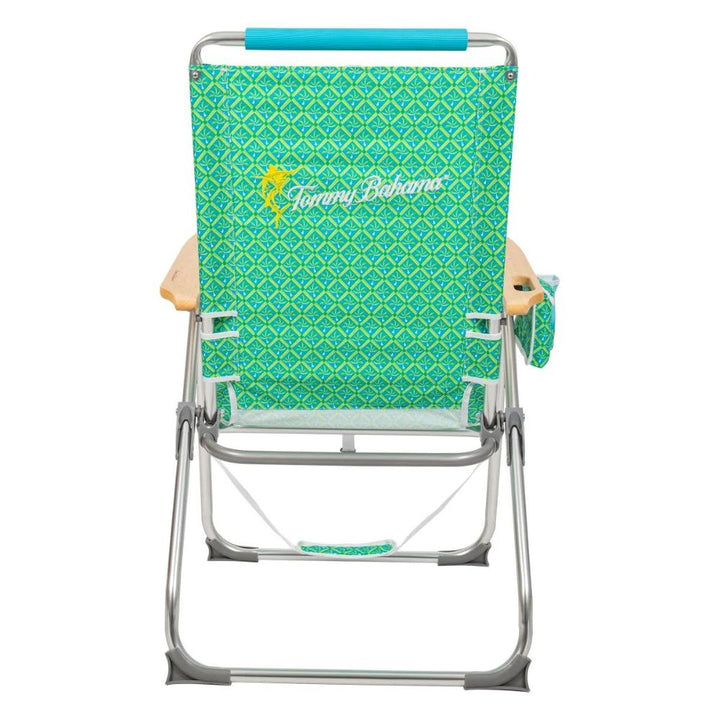 Tommy Bahama Beach Chair