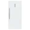 Frigidaire - Réfrigérateur blanc à une porte de 20 pi³