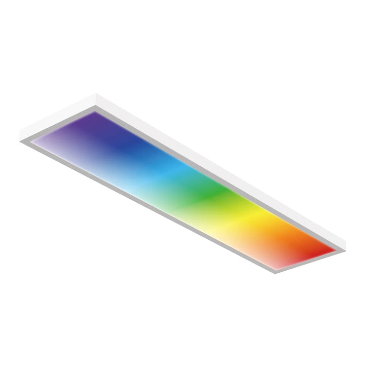 Artika Skyshade Smart LED Panel