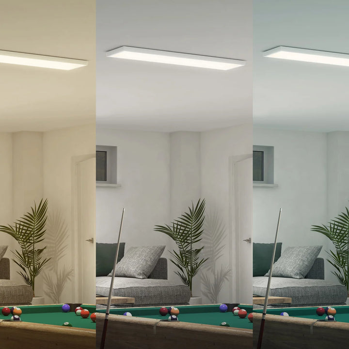 Artika Skyshade Smart LED Panel