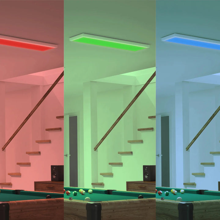Artika Skyshade Smart LED Panel