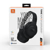 JBL - Tune 760NC Noise-Cancelling Headphones