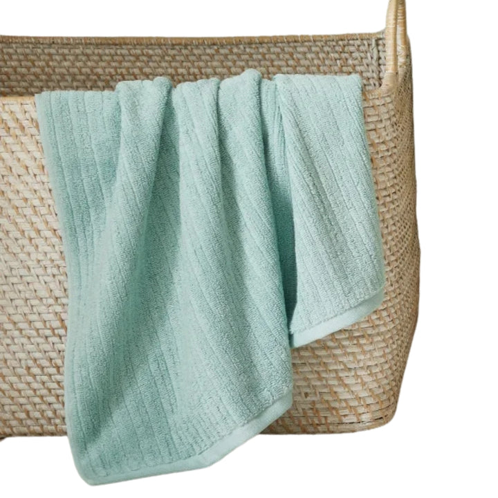 Martha Stewart Hand Towel