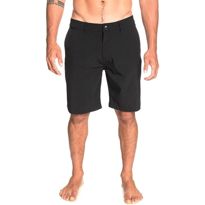Quiksilver Shorts