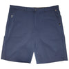 Quiksilver Shorts