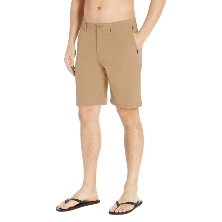 Quiksilver Shorts