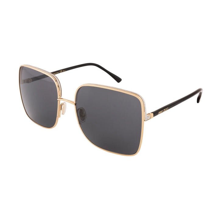 Jimmy Choo Aliana/S Sunglasses