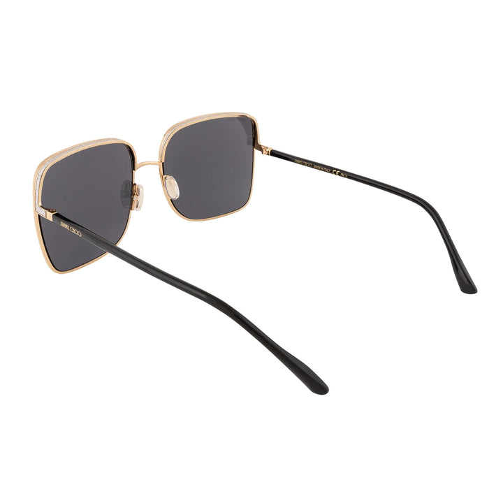 Jimmy Choo Aliana/S Sunglasses