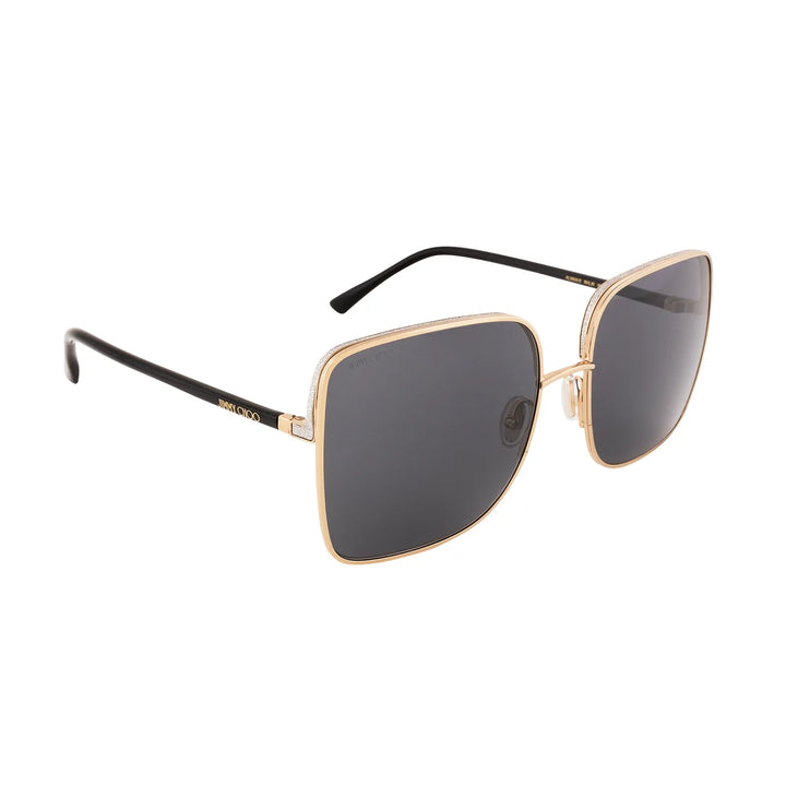 Jimmy Choo Aliana/S Sunglasses