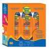 Banana Boat - Ultra Sport Sunscreen