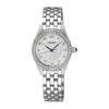 Seiko Bracelet Watch