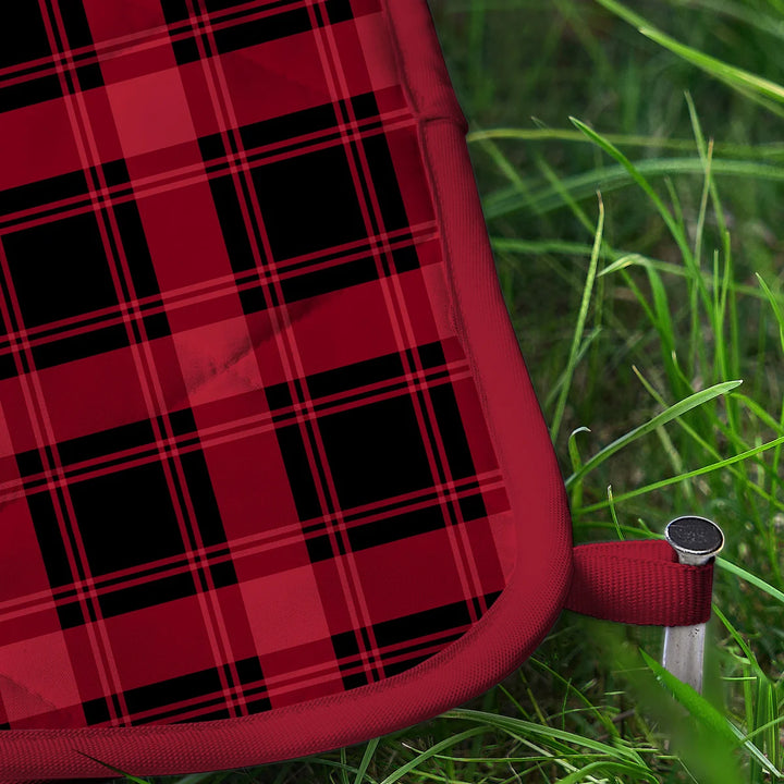 Columbia Oversized Outdoor Packable Blanket