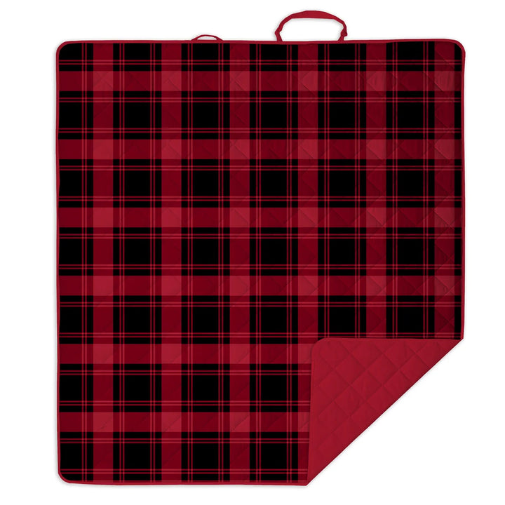 Columbia Oversized Outdoor Packable Blanket
