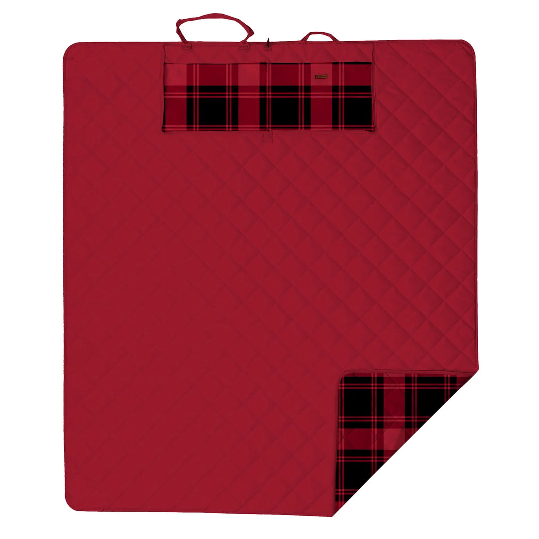 Columbia Oversized Outdoor Packable Blanket
