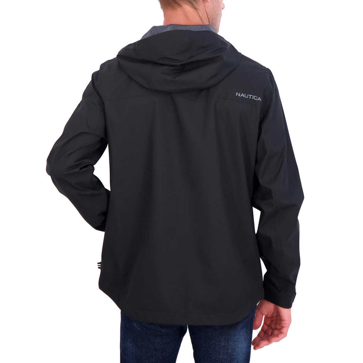 Nautica - Manteau léger