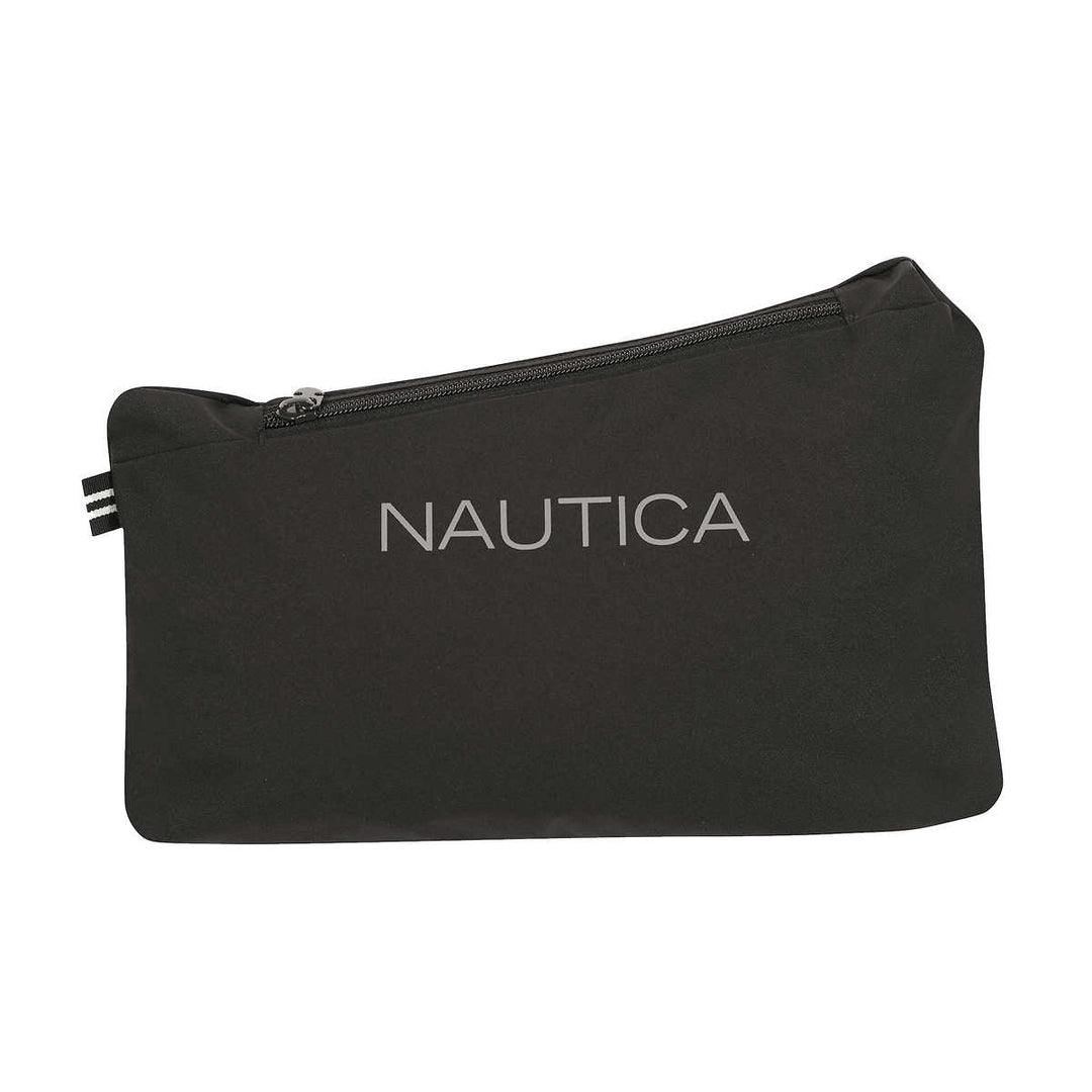 Nautica - Manteau léger