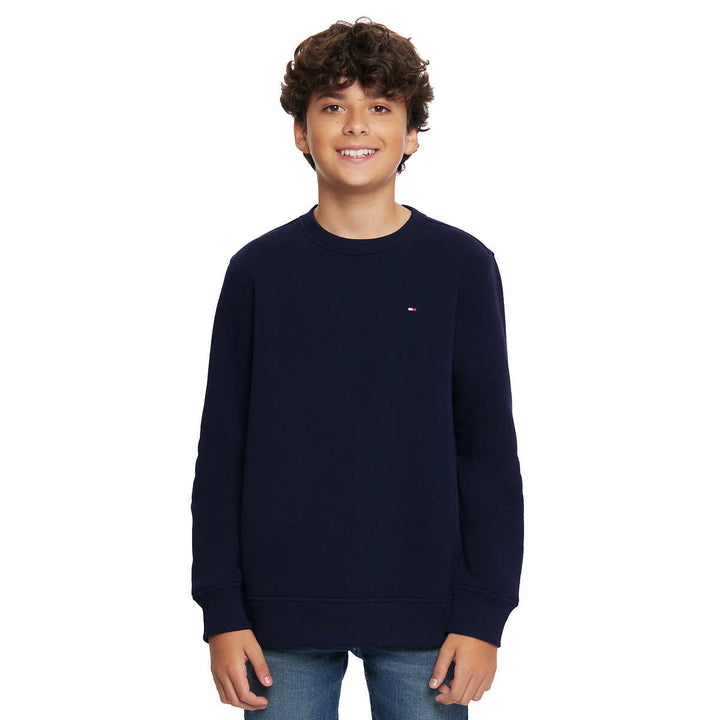Tommy Hilfiger Sweatshirt