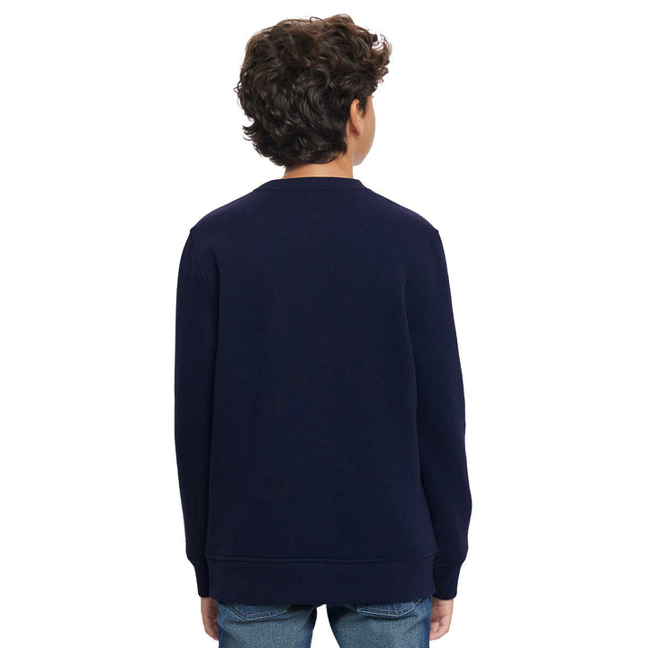 Tommy Hilfiger Sweatshirt