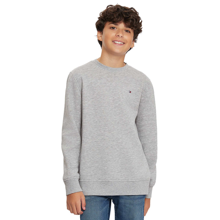 Tommy Hilfiger Sweatshirt