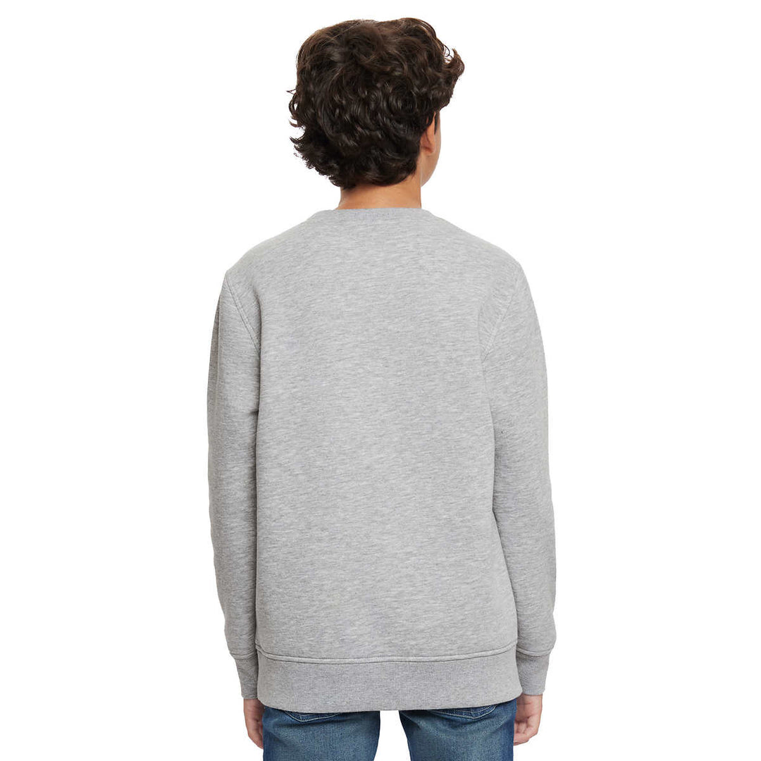 Tommy Hilfiger Sweatshirt