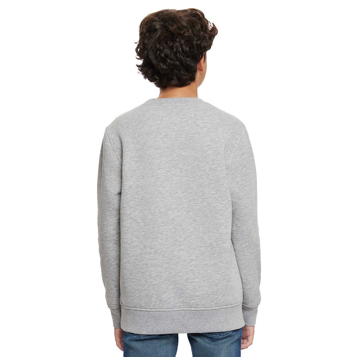Tommy Hilfiger Sweatshirt