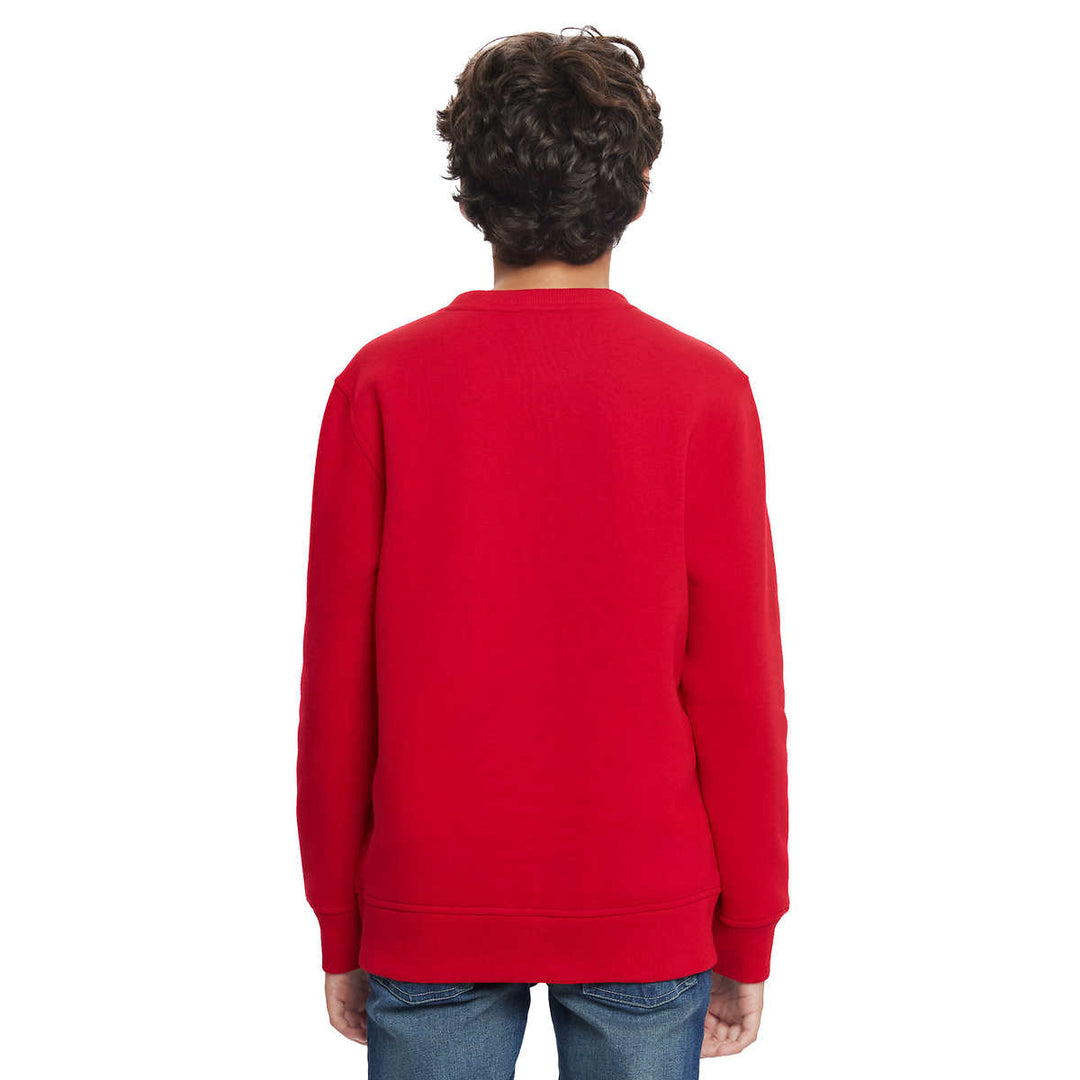 Tommy Hilfiger Sweatshirt