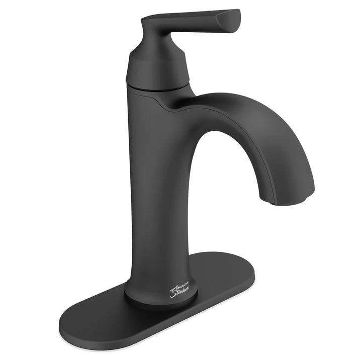 American Standard Braymer Bathroom Faucet