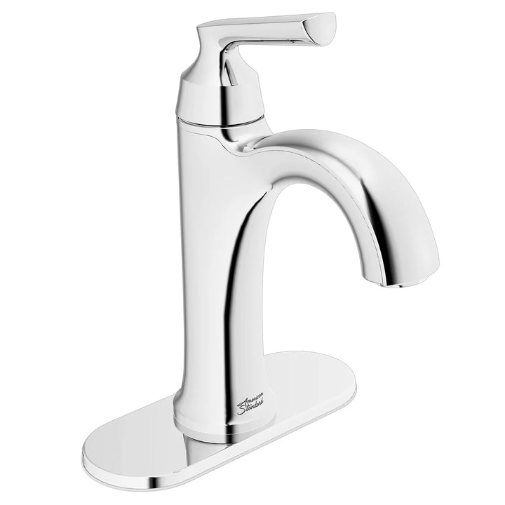 American Standard Braymer Bathroom Faucet