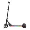 Jetson Omega - Trottinette électrique lumineuse