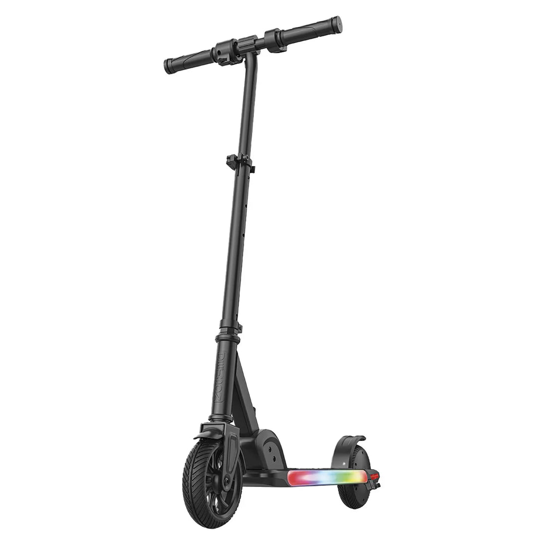 Jetson Omega Electric Scooter