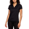 Head - Short Sleeve Polo