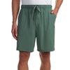 Champion - Woven Shorts