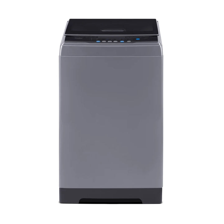 Comfee Portable Washer