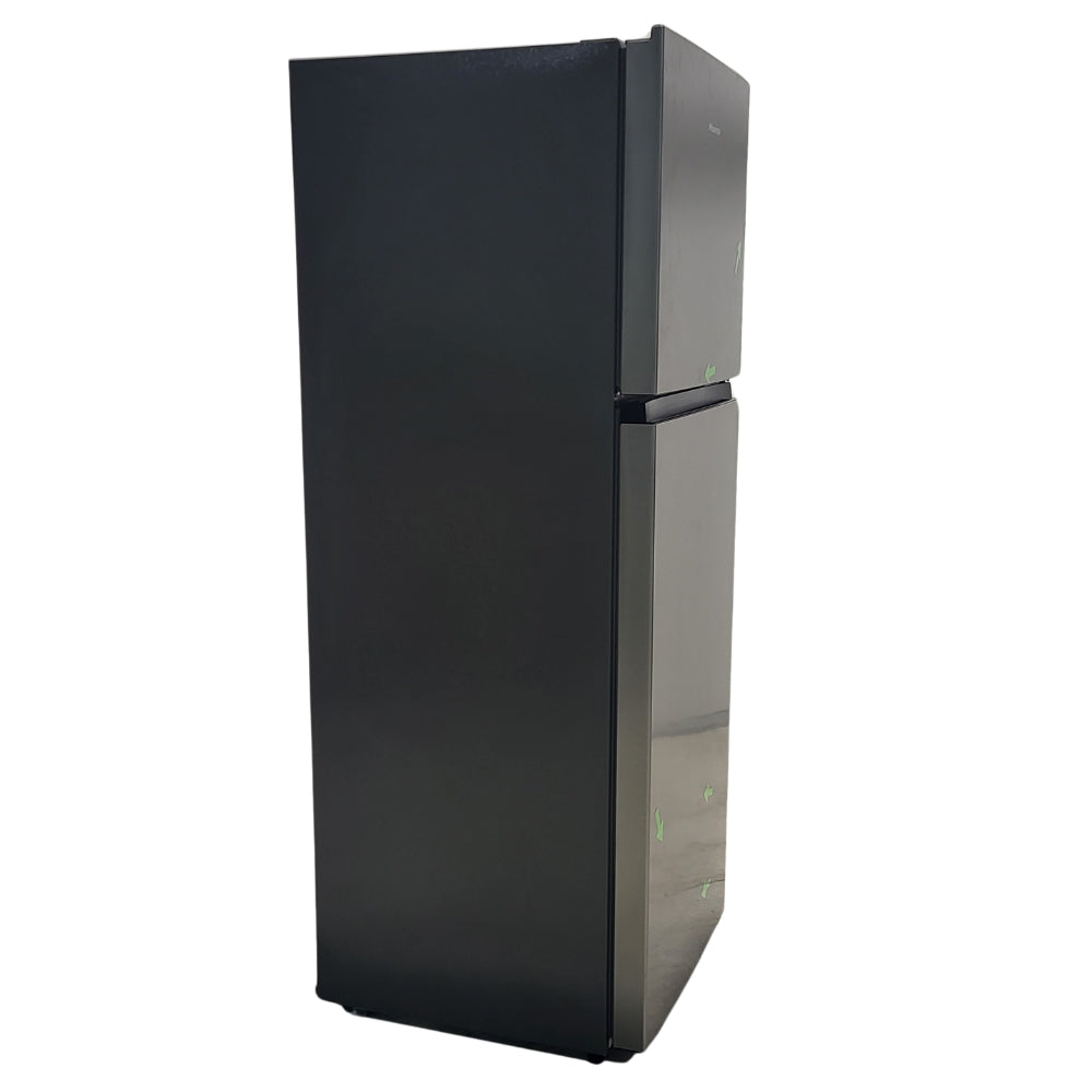 Hisense - Réfrigérateur 24 po et 11,5 pi³