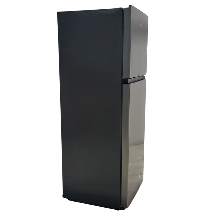 Hisense - Réfrigérateur 24 po et 11,5 pi³
