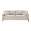Lillian August - Sofa convertible en tissu