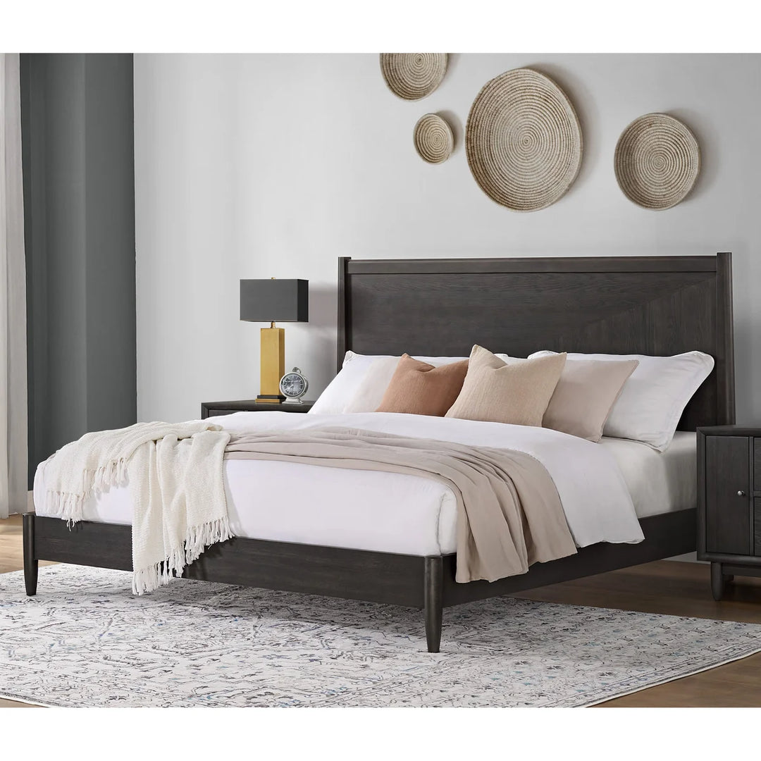 Northridge Home Marina Del Rey Bed