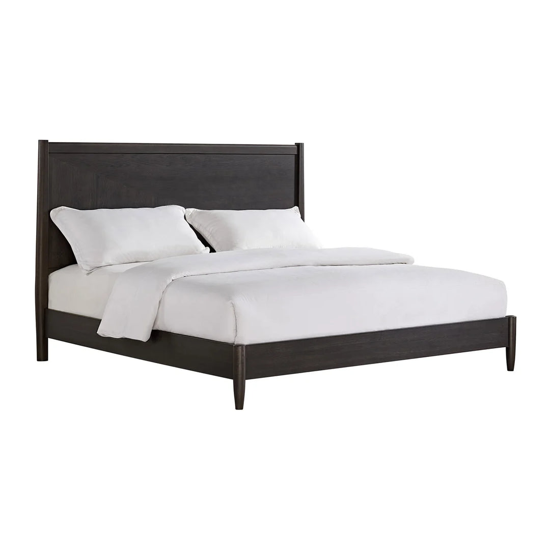 Northridge Home Marina Del Rey Bed