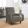 Synergy Home - Recliner