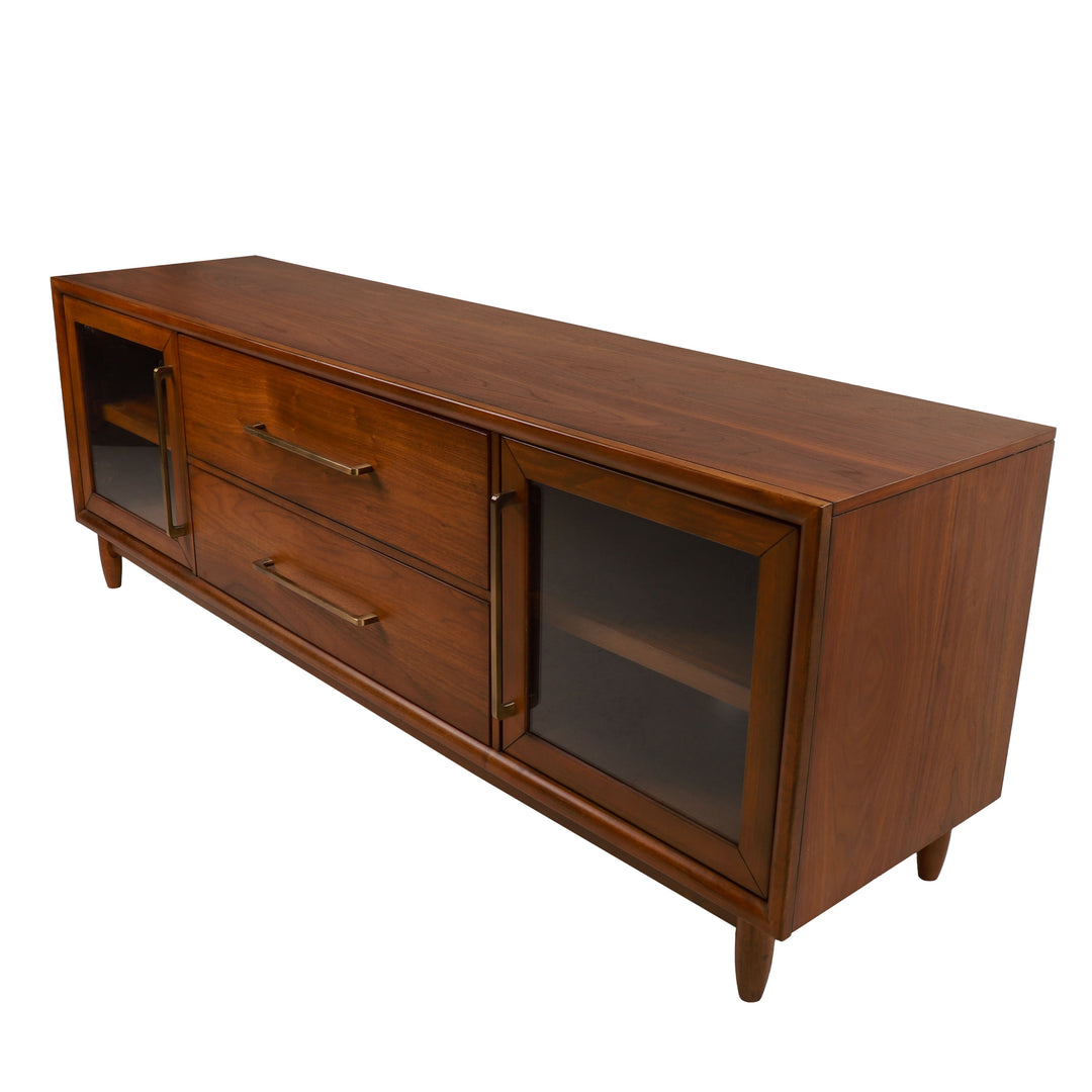 Luna TV Stand