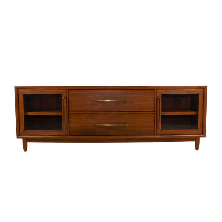 Luna TV Stand