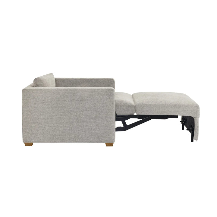 Thomasville Dillard Convertible Accent Chair