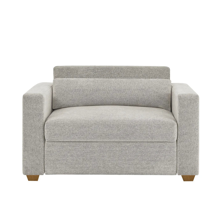 Thomasville Dillard Convertible Accent Chair