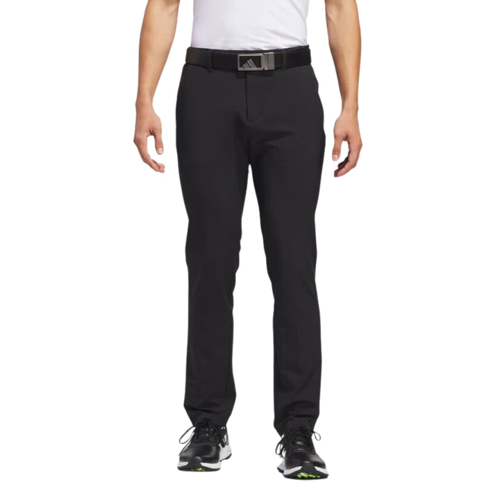Adidas Golf Pants