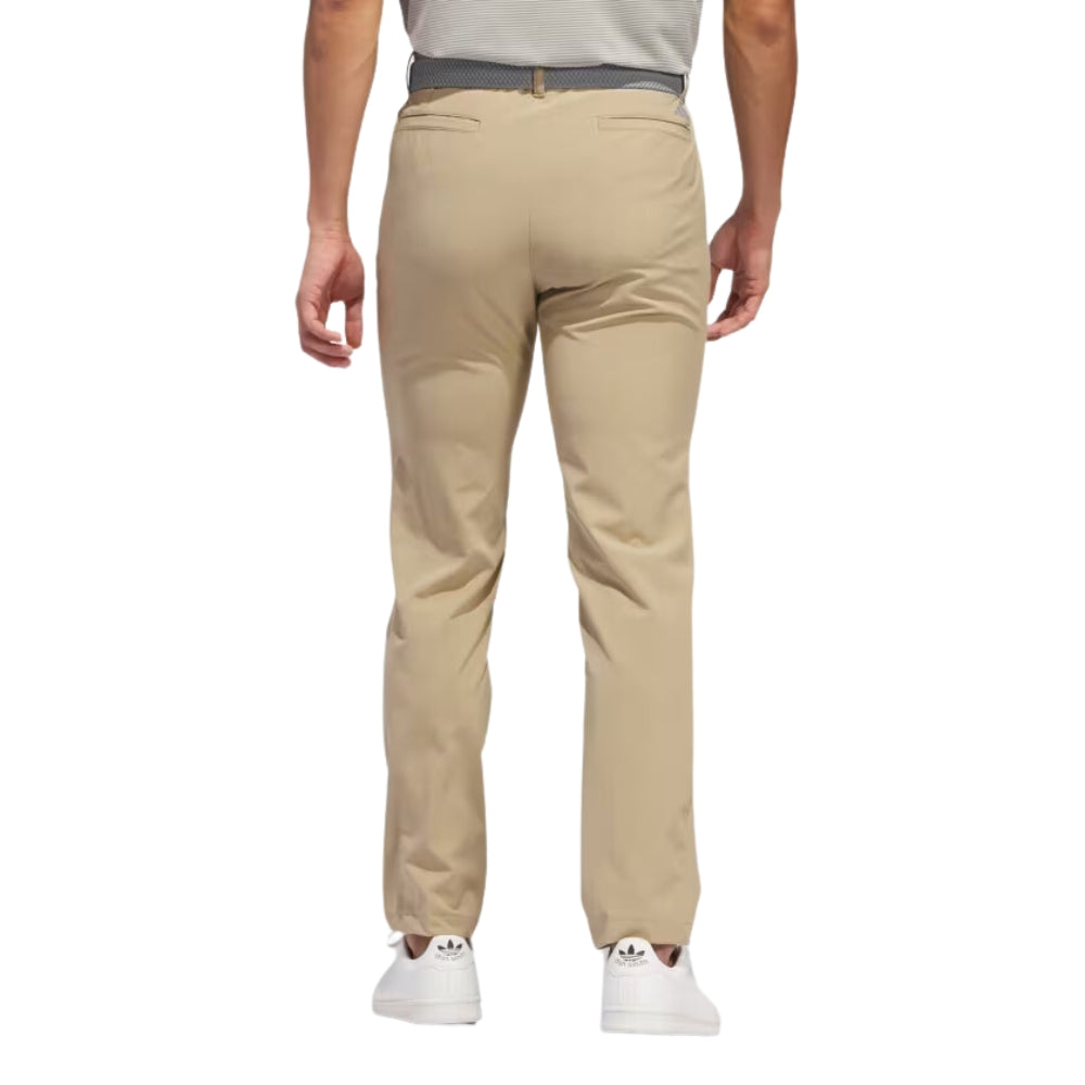 Adidas Golf Pants