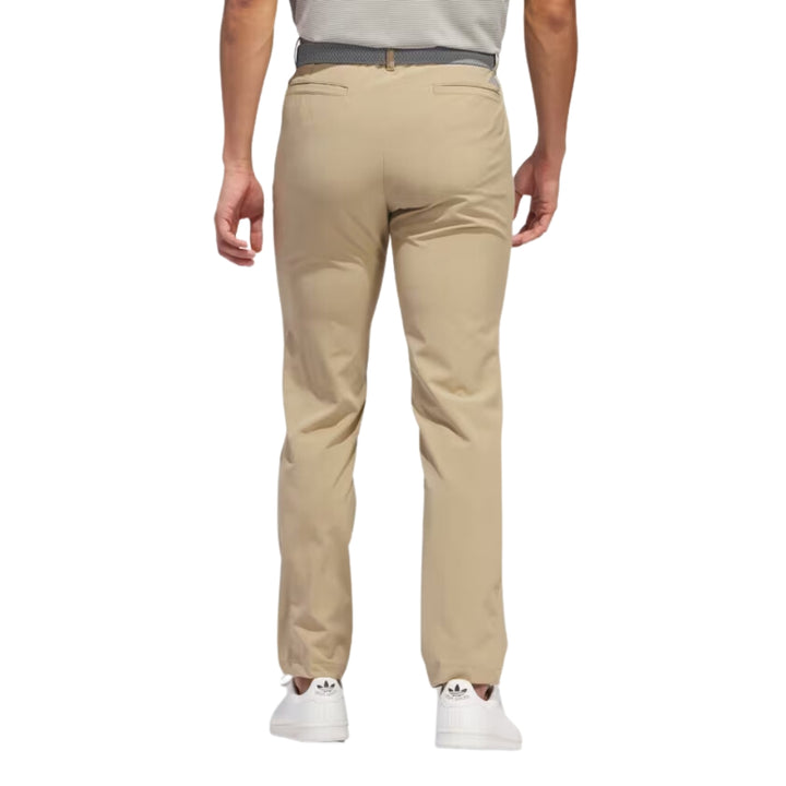 Adidas Golf Pants