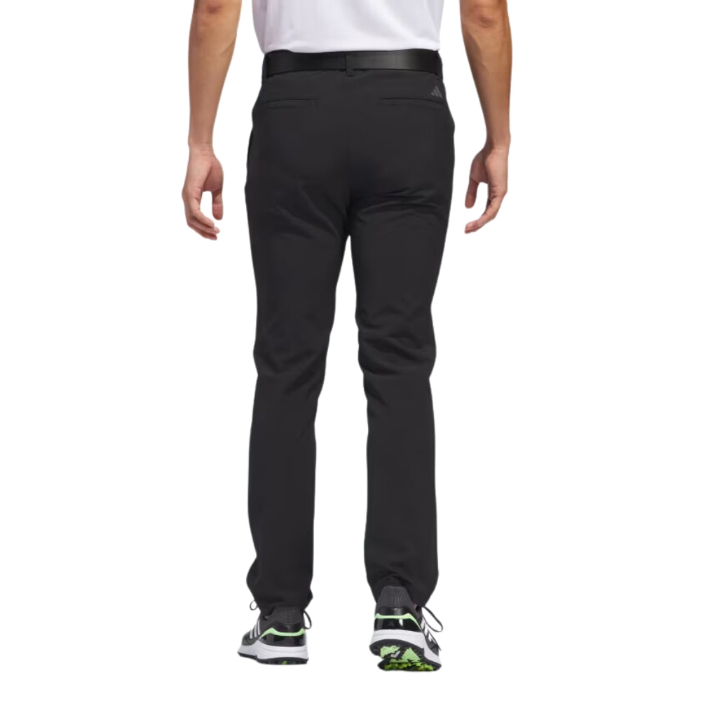 Adidas Golf Pants