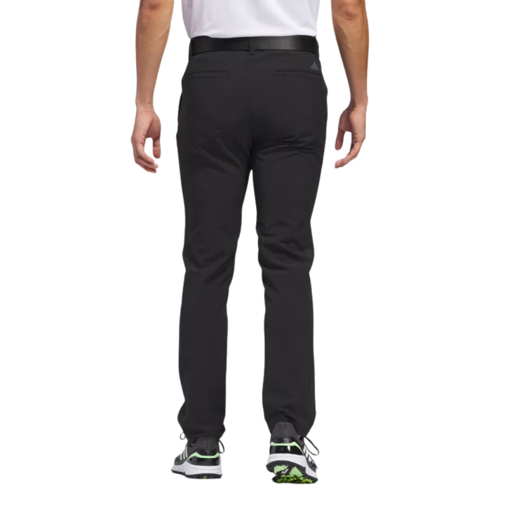 Adidas Golf Pants