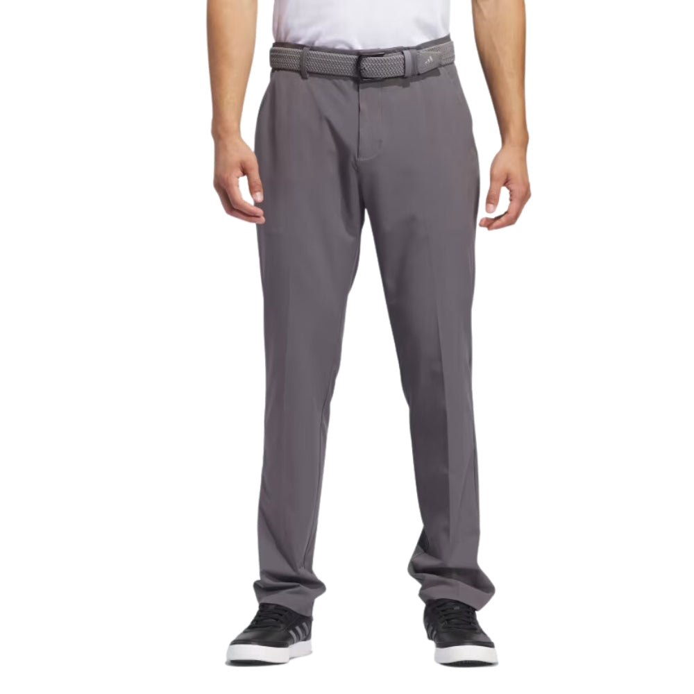 Adidas Golf Pants